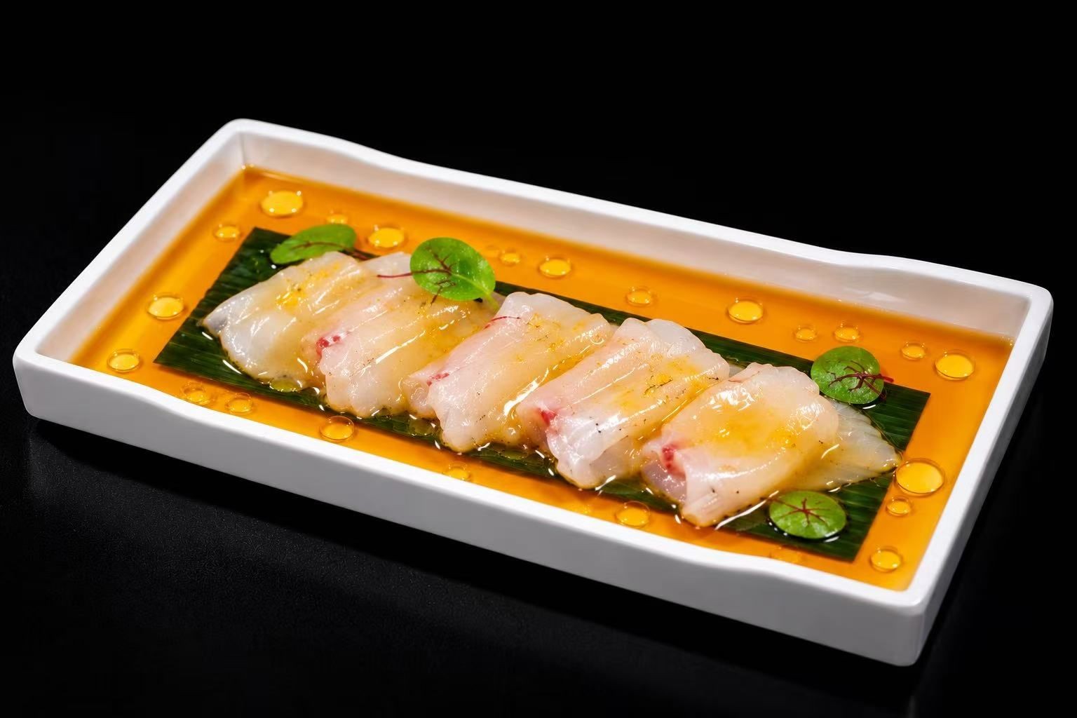CARPACCIO SUZUKI